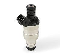 Algopix Similar Product 7 - ACCEL 150124 Fuel Injector - 24 lb/hr