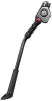 Algopix Similar Product 10 - Hebie 0630 E Support Leg Stand 2628