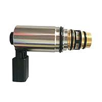 Algopix Similar Product 10 - ACTECmax AC Compressor Control Solenoid