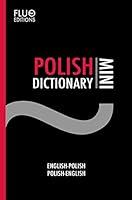 Algopix Similar Product 14 - Polish Mini Dictionary