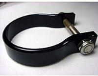 Algopix Similar Product 18 - Axia Alloys MODCL20BK 2 Cage Strap