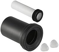 Algopix Similar Product 9 - Geberit Duofix Cistern Frame Wall Hung