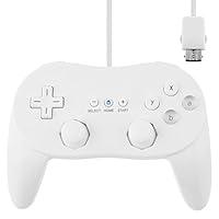 Algopix Similar Product 11 - Beastron Classic Controller Pro Console
