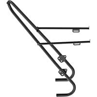 Algopix Similar Product 1 - Tubus Lowrider Tara Big Apple Rack 26