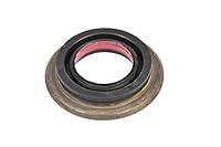 Algopix Similar Product 6 - GM Parts 12471523 Differential Drive