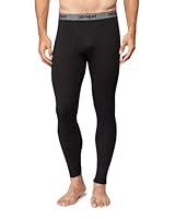 Algopix Similar Product 19 - 32 DEGREES Mens Lightweight Baselayer