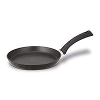 Algopix Similar Product 8 - Berndes Specialty Crepe Pan 95 Inch