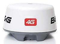Algopix Similar Product 12 - Lowrance Broadband 4G Radar Bundle for