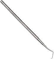 Algopix Similar Product 13 - Aven 20033 Stainless Steel Single End