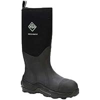 Algopix Similar Product 18 - Muck Arctic Sport High Performance Tall