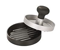 Algopix Similar Product 16 - Rsle Burger press 11 cm 43 in