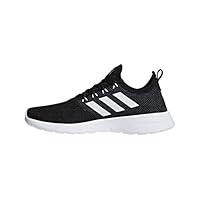 Algopix Similar Product 3 - adidas mens Lite Racer Rbn Sneaker