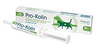 Algopix Similar Product 4 - Protexin Pro-Kolin Plus Syringe 30 ml