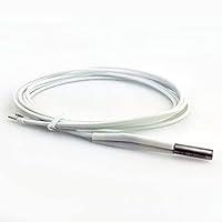 Algopix Similar Product 13 - E3D Genuine Heater Cartridge  24v 40w