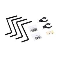 Algopix Similar Product 7 - DJI DRTK Mounting Bracket for Matrice