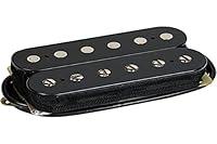 Algopix Similar Product 3 - DiMarzio Air Zone DP192 Humbucker