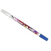 Algopix Similar Product 16 - Pelikan 987024 Super Pirat Ink Eraser