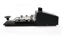 Algopix Similar Product 17 - MFJ Enterprises Original MFJ557 Deluxe