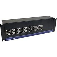 Algopix Similar Product 3 - POWERED RACK/CHASSIS W/ DVI-D