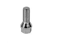Algopix Similar Product 3 - MTC 20674645149 Lug Bolt Saab