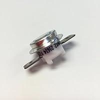 Algopix Similar Product 13 - QuadraFire Snap Disc for 7100