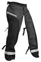 Algopix Similar Product 10 - Husqvarna Standard 4042 in