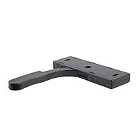 Algopix Similar Product 3 - Lippert Replacement LeftHand RV Screen