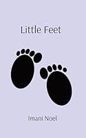 Algopix Similar Product 9 - Little Feet