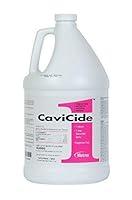 Algopix Similar Product 12 - Metrex Cavicide 1 Gallon Bottle