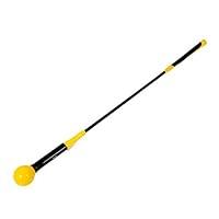Algopix Similar Product 7 - Balai Golf Training Aid for Strength