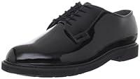 Algopix Similar Product 6 - Bates Mens DuraShocks High Gloss