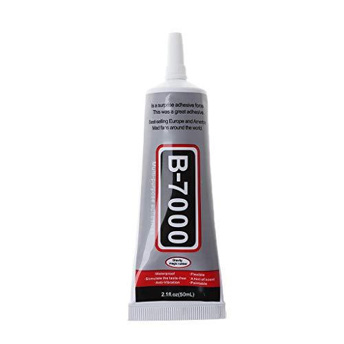  Nayrmaer Leather Glue, 60g Special Leather Adhesive