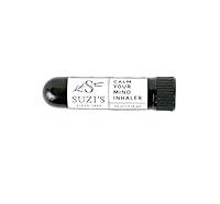 Algopix Similar Product 18 - Calm Inhaler Suzis Lavender 04 oz