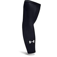Algopix Similar Product 2 - Under Armour Adult Performance HeatGear
