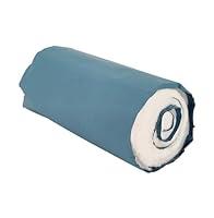Algopix Similar Product 20 - JorVet UltraSoft Cotton Roll 