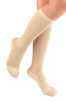 Algopix Similar Product 4 - Allegro Womens 1822 mmHg Premium 109