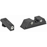 Algopix Similar Product 7 - Trijicon NS 3Dot Set GRGR T0963
