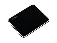 Algopix Similar Product 20 - Toshiba Memory America THNXS70K2400G8