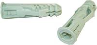 Algopix Similar Product 11 - LH Dottie 8 Anchor Triple Grip 8 by