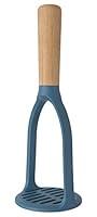 Algopix Similar Product 4 - Berghoff Leo Potato Masher with Beech