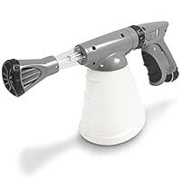 Algopix Similar Product 19 - Carrand 92230 SudsNSpray Foaming Wash