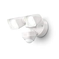 Algopix Similar Product 13 - Ring Smart Lighting  Floodlight