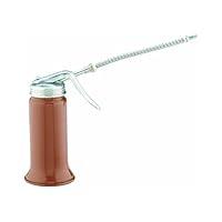 Algopix Similar Product 5 - DuttonLainson Company Goldenrod Pistol