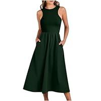 Algopix Similar Product 13 - Dresses for Womendress for lightning