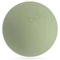 Algopix Similar Product 19 - Bala BALL in SAGE