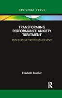 Algopix Similar Product 20 - Transforming Performance Anxiety