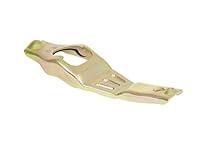 Algopix Similar Product 13 - Lakewood 15525 Heavy Duty Clutch Fork
