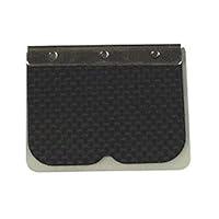 Algopix Similar Product 2 - Boyesen Pro Series Replacement Reeds