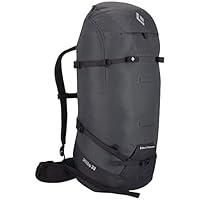Algopix Similar Product 12 - Black Diamond Equipment  Speed Zip 33