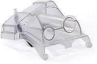 Algopix Similar Product 11 - SoClean Adapter for ResMed AirSense 10